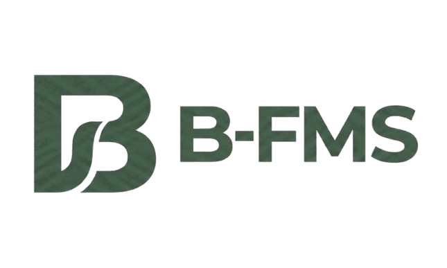 BFMS — Balochistan Forest Monitoring System